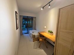 Varsity Park Condominium (D5), Condominium #602984531